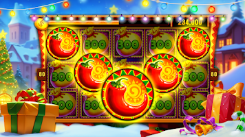 Woohoo™ Slots - Casino Games Скриншот 3