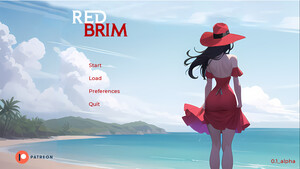 Red Brim – New Version 0.9a [Euphoria Studios]應用截圖第0張