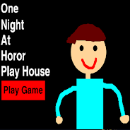 One Night At Horor Play House (ONHPH) Ekran Görüntüsü 0