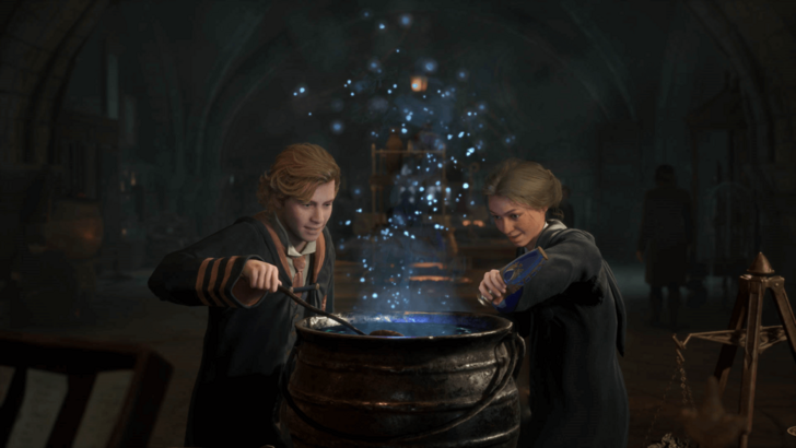 https://images.lgjyh.com/uploads/13/172259403466acb2f2c57f8.png