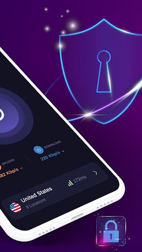 فیلتر شکن قوی واتساپ स्क्रीनशॉट 1
