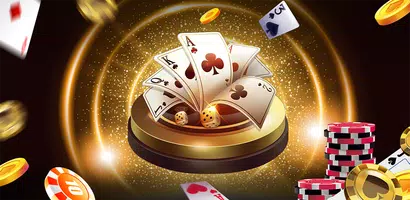 Teen Patti Star-Teen Patti Online Captura de tela 1