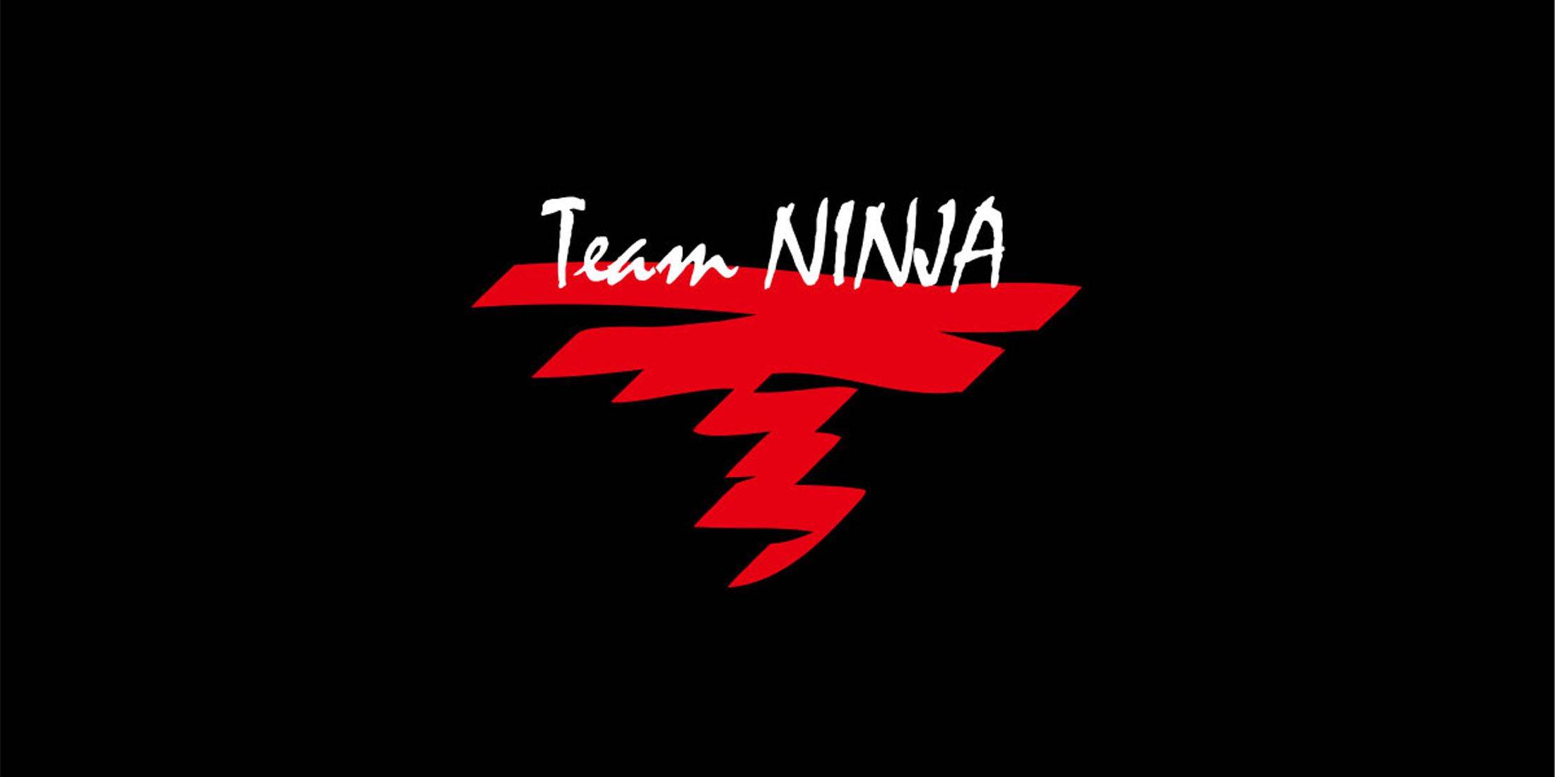 Team Ninja ฉลองครบรอบ 30 ปีด้วยการเปิดเผยแผนการ