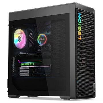 대규모 할인 : Lenovo의 Beastly Gaming PC에서 $ 1k를 절약하십시오