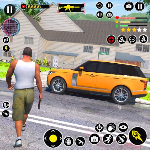 Parking Jam Games Car Parking Screenshot 0