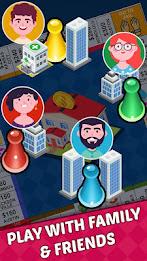 Business Game Offline Ảnh chụp màn hình 3