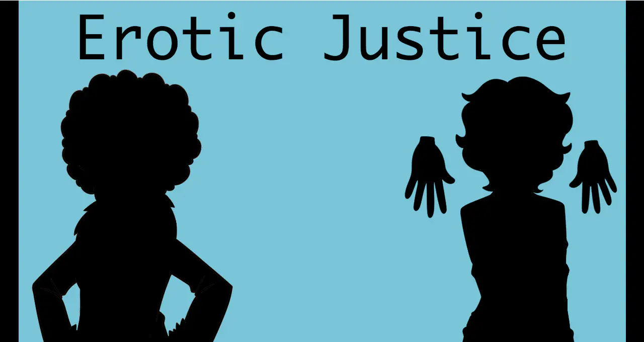 Erotic Justice: Demo Version