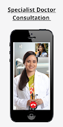 MetLife 360Health Bangladesh 스크린샷 3