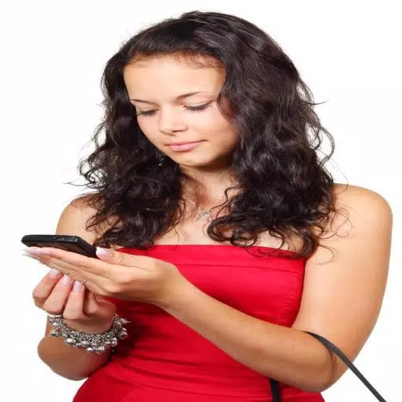 GIRLS FREE CHAT應用截圖第0張