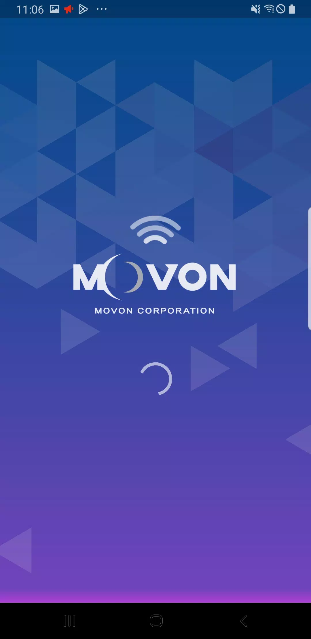 Movon Ảnh chụp màn hình 0