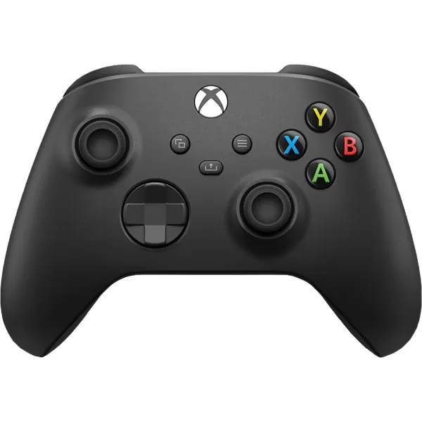 „Obecne kolory kontrolera Xbox Series X | Dostępne do zakupu”