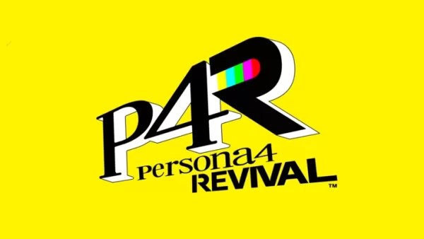 Persona 4 Revival Launch Details Unveiled