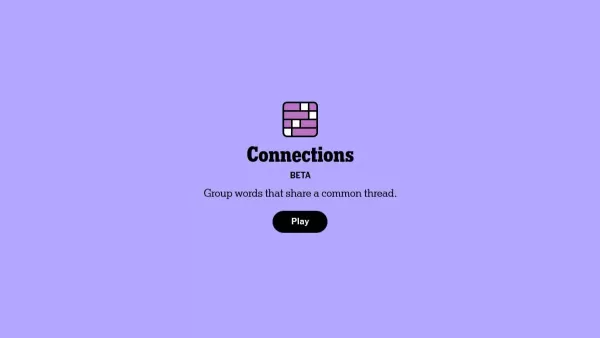 https://images.lgjyh.com/uploads/14/6a0e0ce763a91.webp