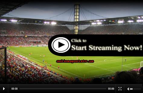 LIVE SPORTS  - Streaming HD SPORTS Live ภาพหน้าจอ 1