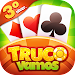 Truco Vamos: Slots Crash Poker