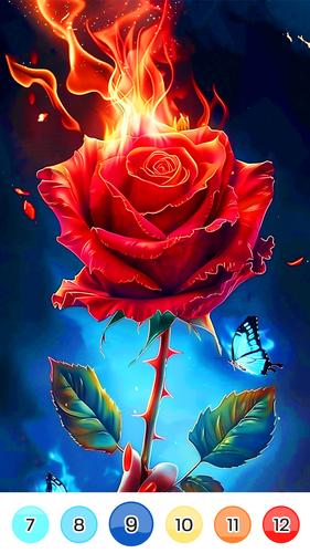 Color Up应用截图第2张