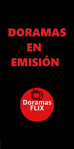 Schermata DoramasFlix - Doramas Online 3