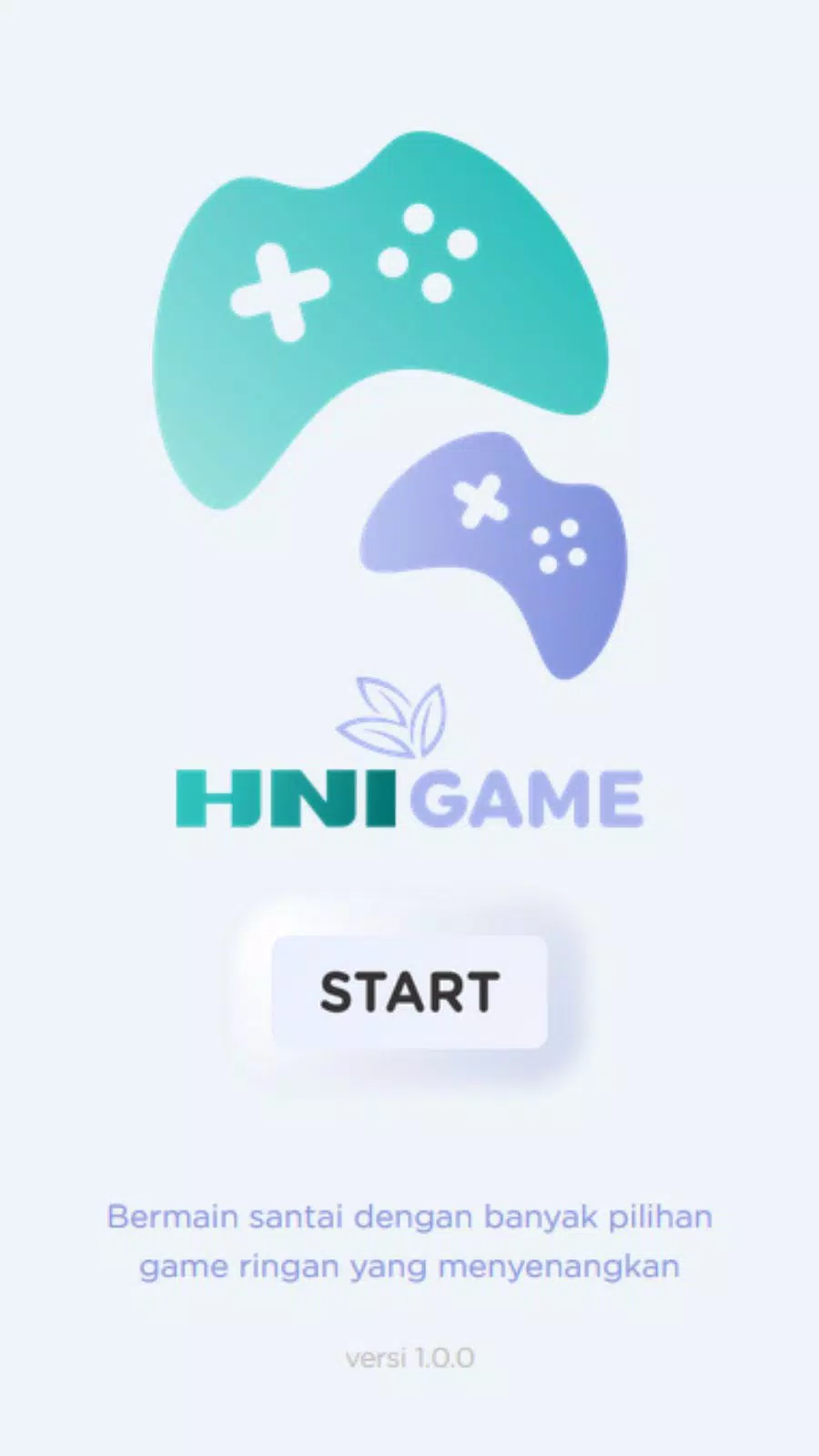 HNI Game Screenshot 0