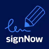 SignNow Signature Electronique