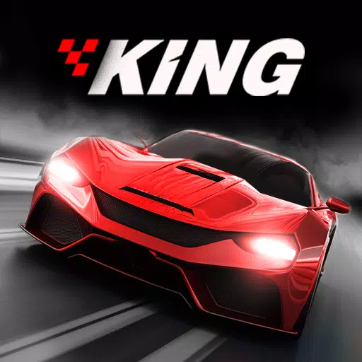 Racing King