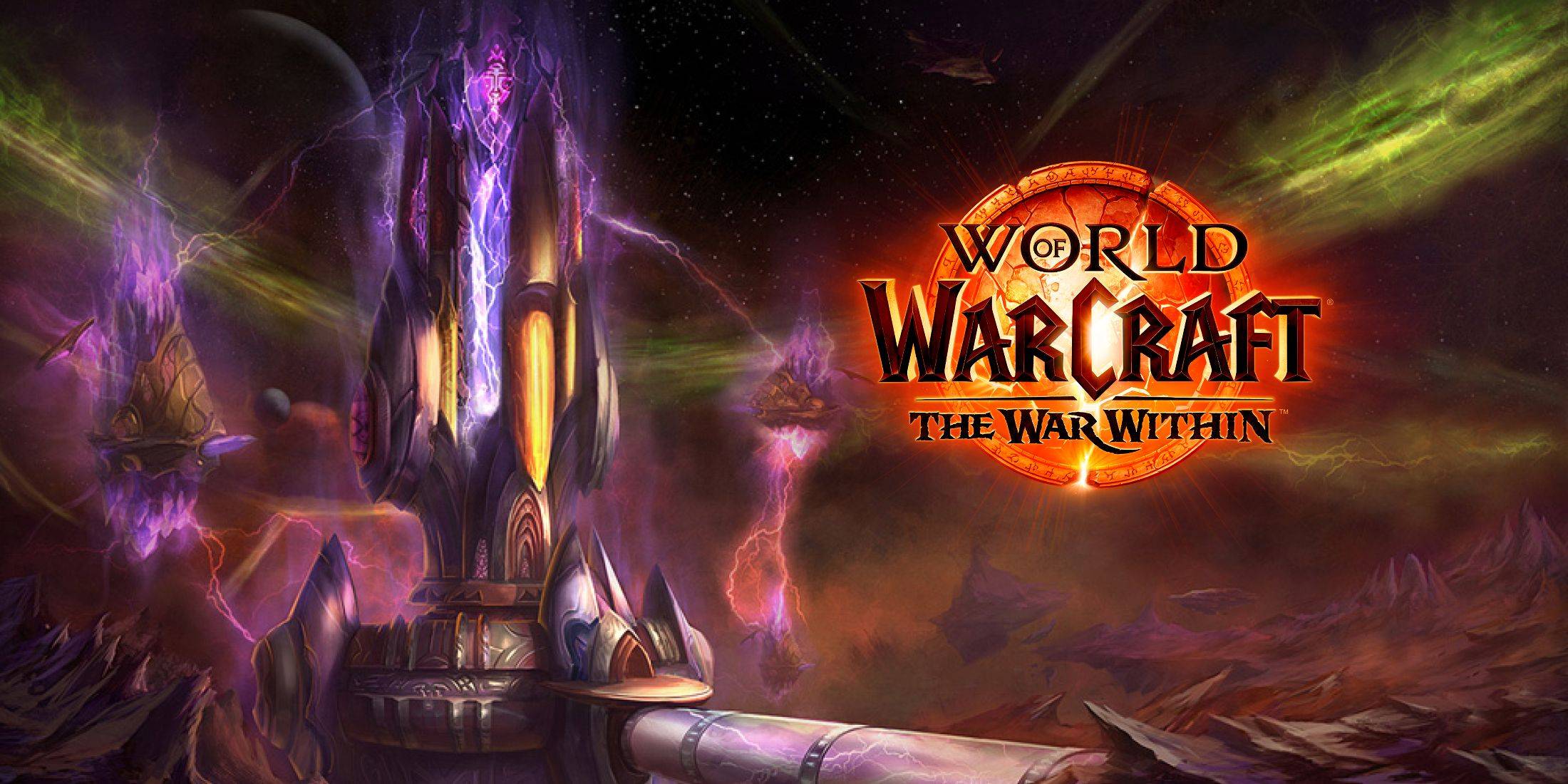 World of Warcraft agregando retoles de monturas raras, pero hay una captura