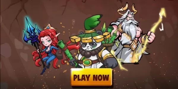 https://images.lgjyh.com/uploads/15/67f50febddd6c.webp