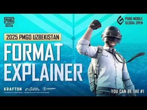 YT