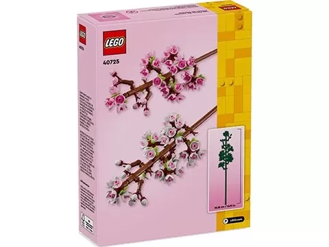 Affordable LEGO Flower Deals Under $10
