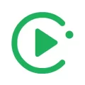 Reproductor de video - OPlayer