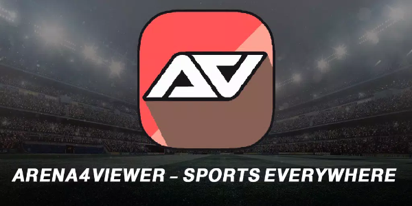 Arena4Viewer स्क्रीनशॉट 0