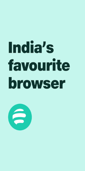 JioSphere: Web Browser スクリーンショット 0