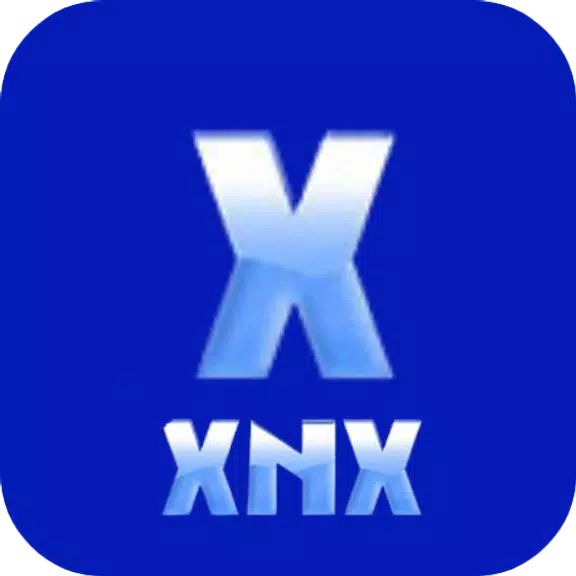 Xxnxx xBrowser - vpn  lates version 2021應用截圖第0張