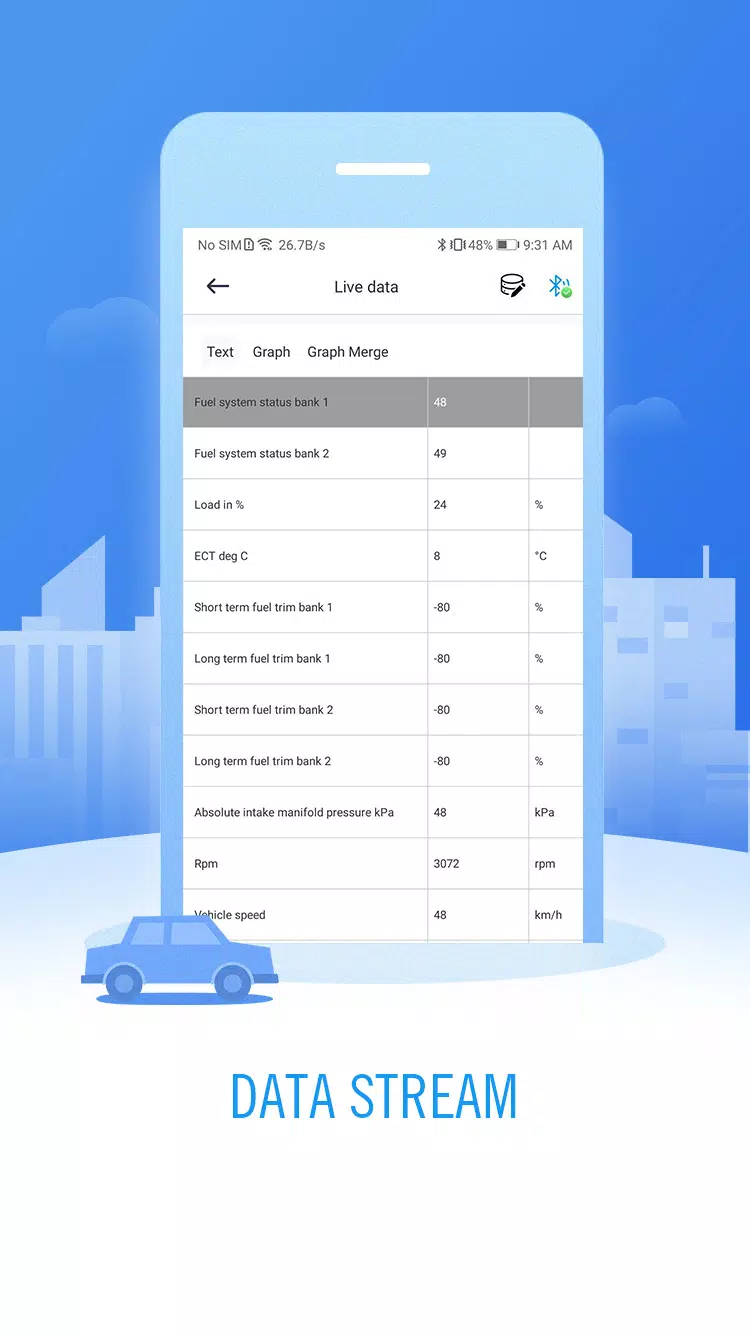 iSmartDiag应用截图第3张