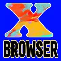 XNX-xBrowser usa Bangla choti