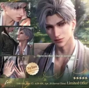 https://images.lgjyh.com/uploads/16/67ff7fb90319b.webp