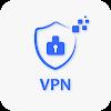 VPN Proxy Lite