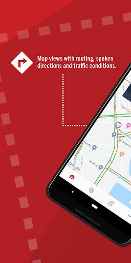 PulsePoint Respond Скриншот 3