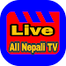 All Nepali TV Live