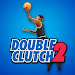 DoubleClutch 2 : Basketball