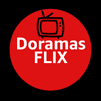 DoramasFlix - Doramas Online