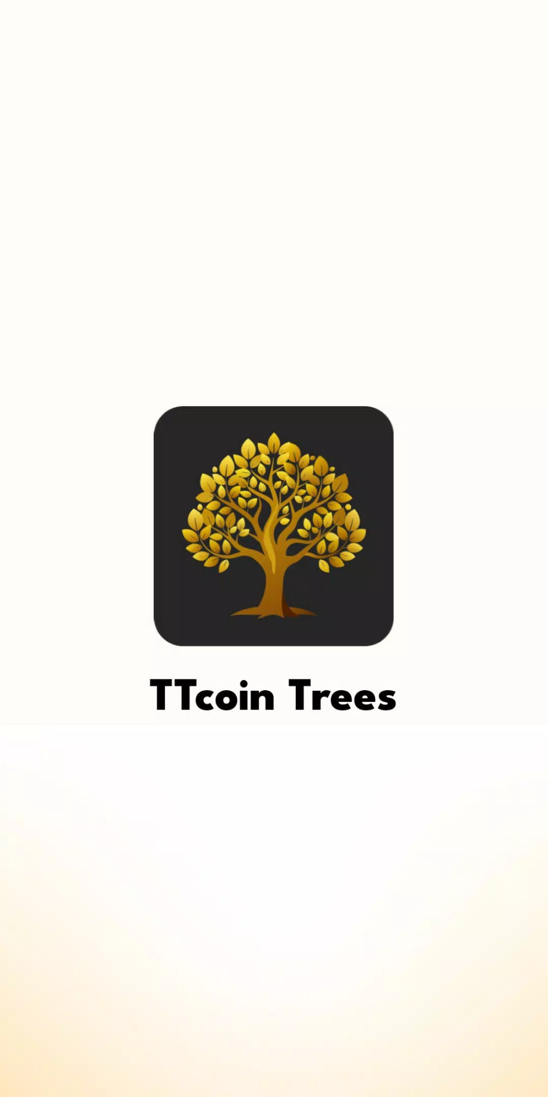 TTcoin Trees Screenshot 0