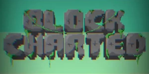 https://images.lgjyh.com/uploads/17/68220d17d4325.webp