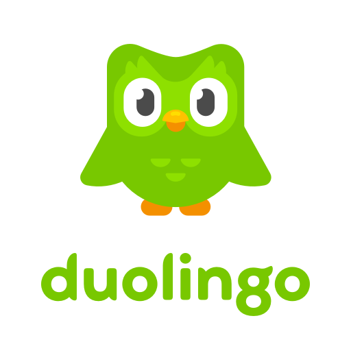 Duolingo: Language Lessons ภาพหน้าจอ 0