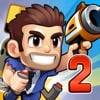 Jetpack Joyride 2 अपडेट