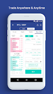 MAX Exchange - Buy Bitcoin স্ক্রিনশট 2