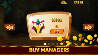 Fruit Business Capitalist ဖန်သားပြင်ဓာတ်ပုံ 2