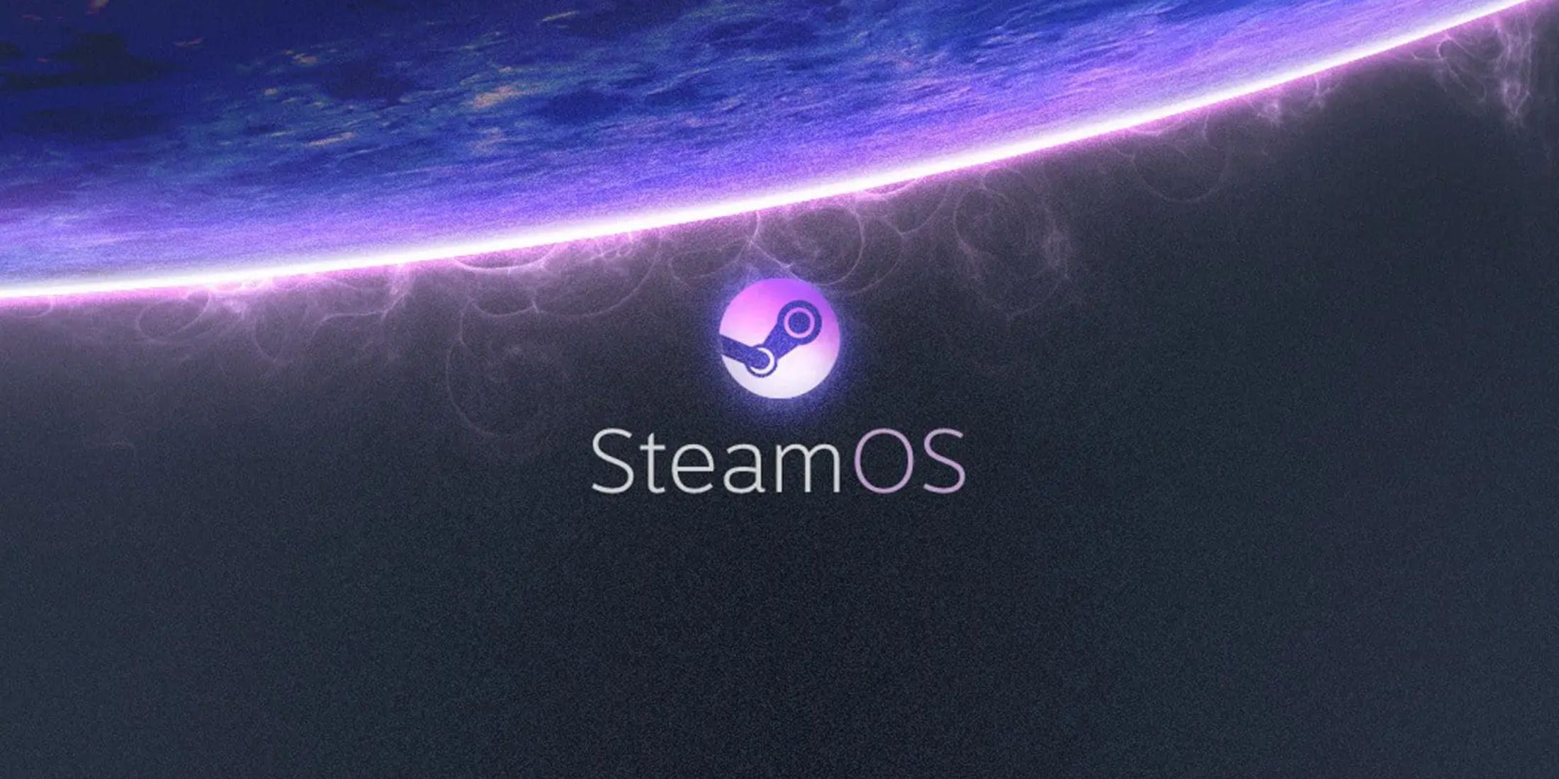 SteamOS เปิดตัวบนแพลตฟอร์มที่ไม่ใช่วาล์ว