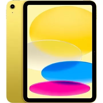https://images.lgjyh.com/uploads/19/6822c3e3a36e0.webp