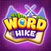 Word Hike