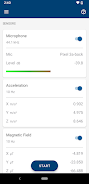 MATLAB Mobile Ekran Görüntüsü 3